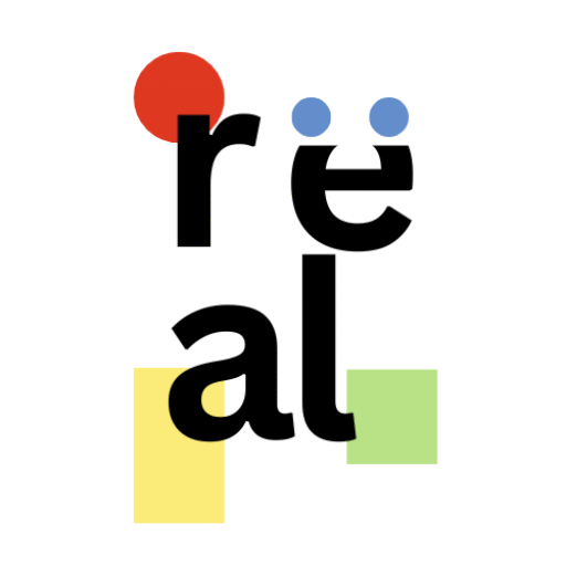 MyRealProduct Studio